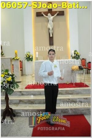 06057-SJoao-Batisita-29-06-2025