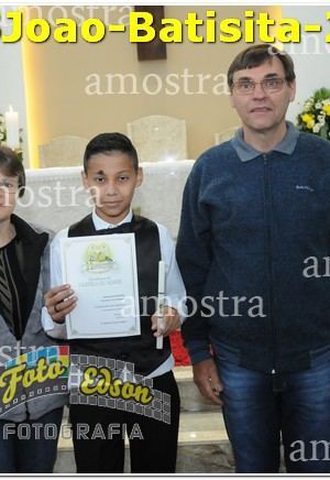 06088-SJoao-Batisita-29-06-2025