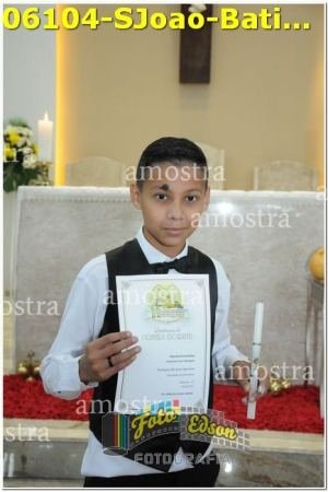 06104-SJoao-Batisita-29-06-2025