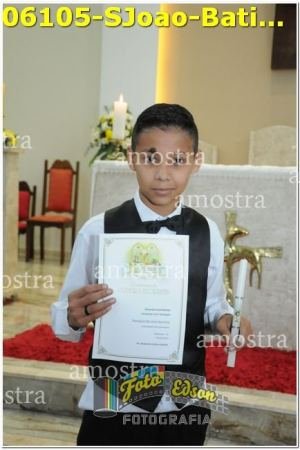 06105-SJoao-Batisita-29-06-2025