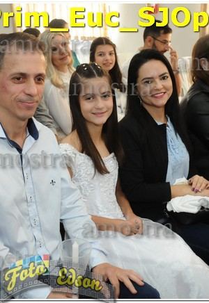10111-Prim_Euc_SJOperario-02-06-2024
