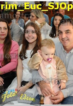 10123-Prim_Euc_SJOperario-02-06-2024