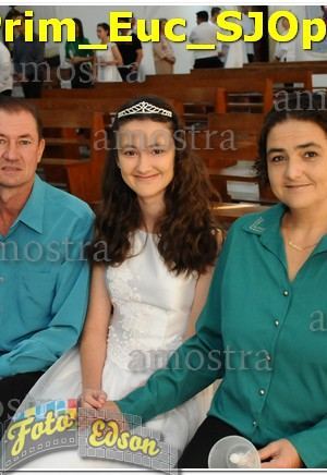 10127-Prim_Euc_SJOperario-02-06-2024