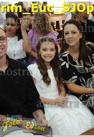 10148-Prim_Euc_SJOperario-02-06-2024
