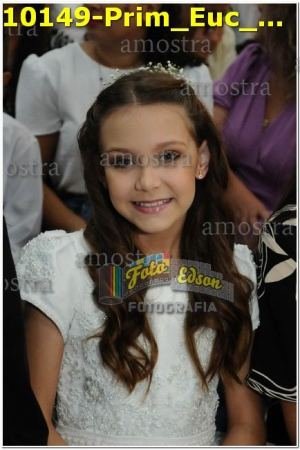 10149-Prim_Euc_SJOperario-02-06-2024