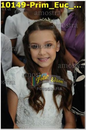 10149-Prim_Euc_SJOperario-02-06-2024