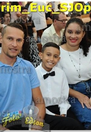 10150-Prim_Euc_SJOperario-02-06-2024