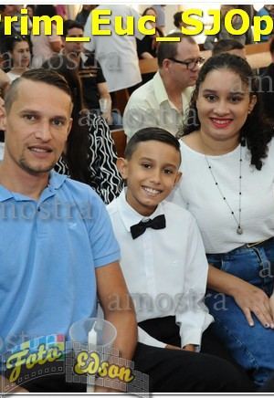 10150-Prim_Euc_SJOperario-02-06-2024