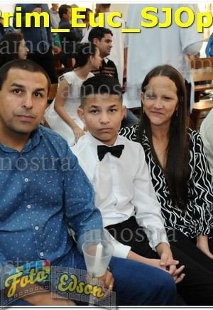 10152-Prim_Euc_SJOperario-02-06-2024