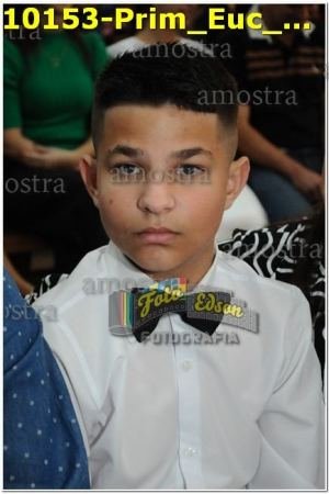 10153-Prim_Euc_SJOperario-02-06-2024