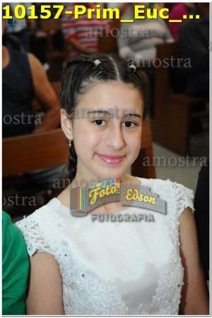 10157-Prim_Euc_SJOperario-02-06-2024