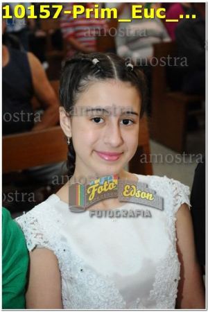10157-Prim_Euc_SJOperario-02-06-2024
