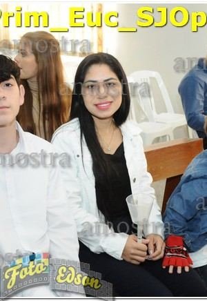 10158-Prim_Euc_SJOperario-02-06-2024