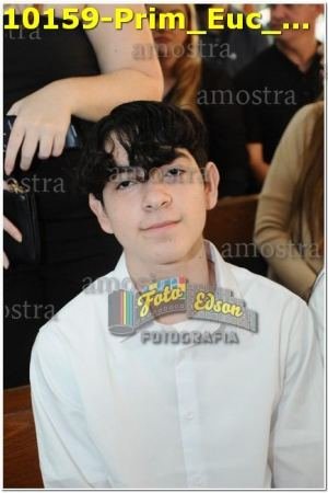 10159-Prim_Euc_SJOperario-02-06-2024