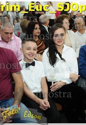 10160-Prim_Euc_SJOperario-02-06-2024