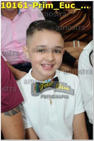 10161-Prim_Euc_SJOperario-02-06-2024