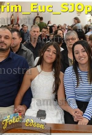 10162-Prim_Euc_SJOperario-02-06-2024