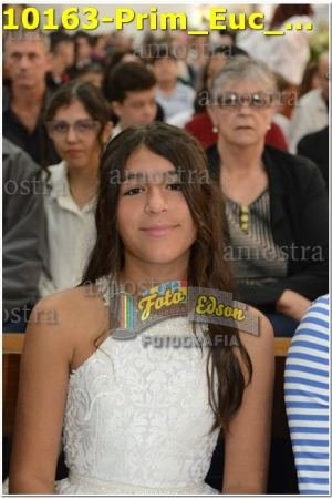 10163-Prim_Euc_SJOperario-02-06-2024