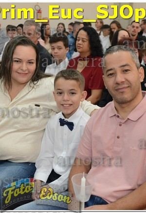 10165-Prim_Euc_SJOperario-02-06-2024