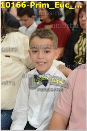 10166-Prim_Euc_SJOperario-02-06-2024