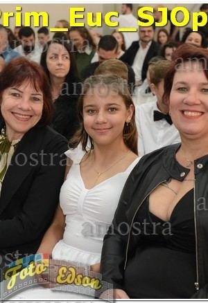 10167-Prim_Euc_SJOperario-02-06-2024