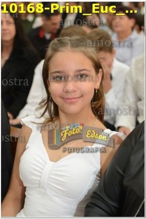 10168-Prim_Euc_SJOperario-02-06-2024