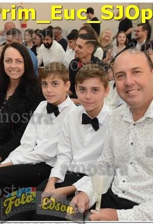 10169-Prim_Euc_SJOperario-02-06-2024