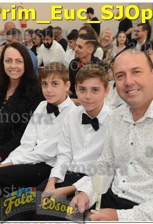 10169-Prim_Euc_SJOperario-02-06-2024