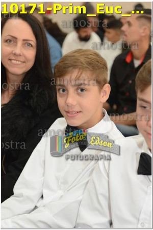 10171-Prim_Euc_SJOperario-02-06-2024