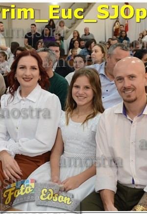 10172-Prim_Euc_SJOperario-02-06-2024