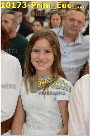 10173-Prim_Euc_SJOperario-02-06-2024
