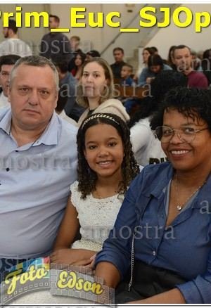 10174-Prim_Euc_SJOperario-02-06-2024