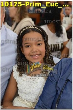 10175-Prim_Euc_SJOperario-02-06-2024