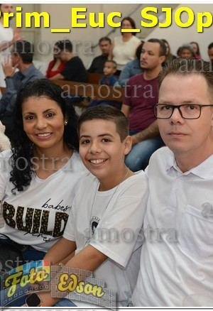 10176-Prim_Euc_SJOperario-02-06-2024