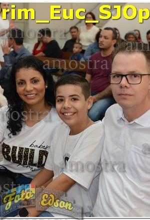 10176-Prim_Euc_SJOperario-02-06-2024