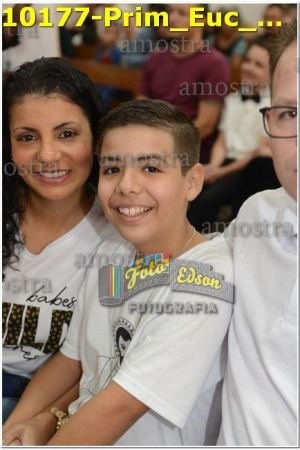 10177-Prim_Euc_SJOperario-02-06-2024