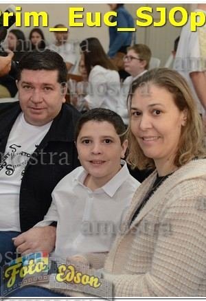 10178-Prim_Euc_SJOperario-02-06-2024