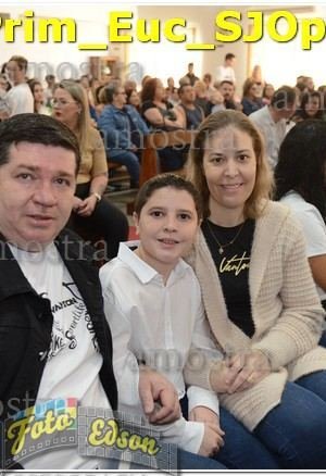 10179-Prim_Euc_SJOperario-02-06-2024