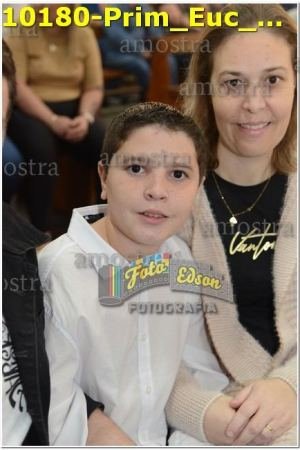 10180-Prim_Euc_SJOperario-02-06-2024