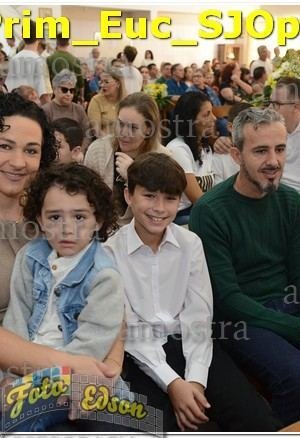 10181-Prim_Euc_SJOperario-02-06-2024