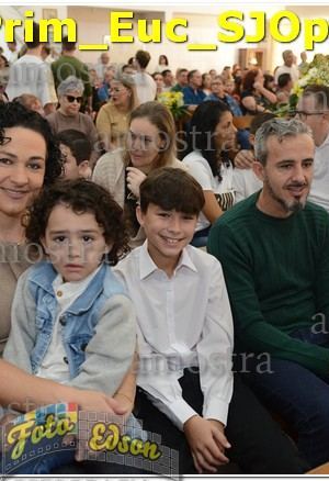 10181-Prim_Euc_SJOperario-02-06-2024
