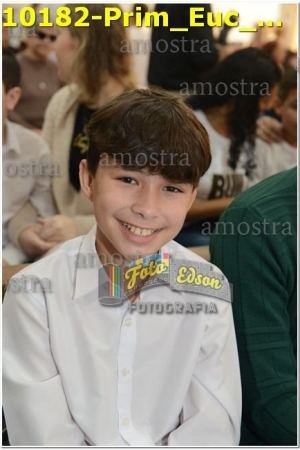 10182-Prim_Euc_SJOperario-02-06-2024