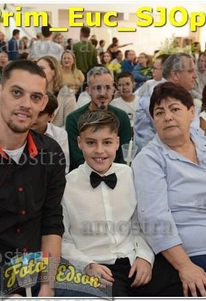 10183-Prim_Euc_SJOperario-02-06-2024