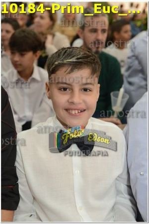 10184-Prim_Euc_SJOperario-02-06-2024