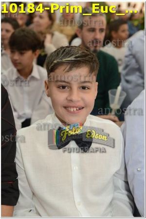 10184-Prim_Euc_SJOperario-02-06-2024