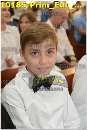 10185-Prim_Euc_SJOperario-02-06-2024