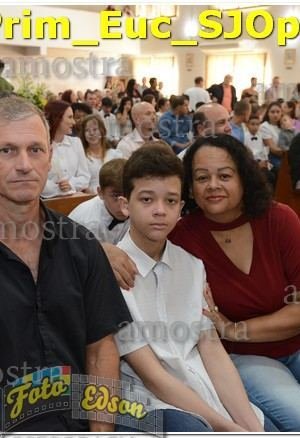 10186-Prim_Euc_SJOperario-02-06-2024