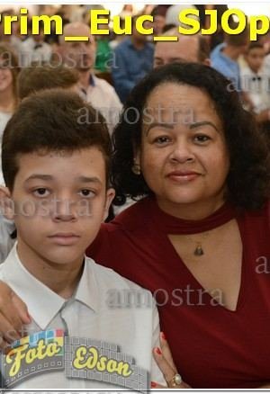 10187-Prim_Euc_SJOperario-02-06-2024
