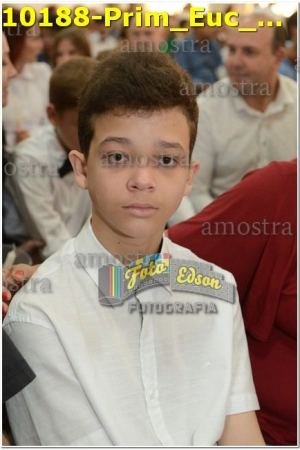 10188-Prim_Euc_SJOperario-02-06-2024