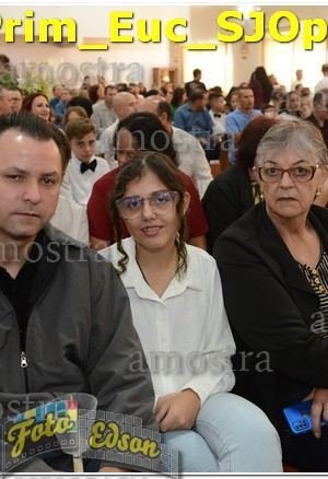 10189-Prim_Euc_SJOperario-02-06-2024